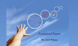 Profile Page for pontelandmiddleyear8 pont