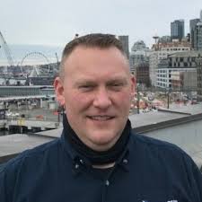 training #administration #jatc