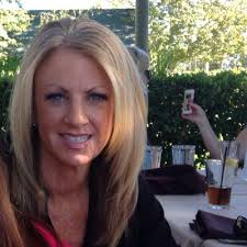 Brenda Bachman (@BachmanBrenda)