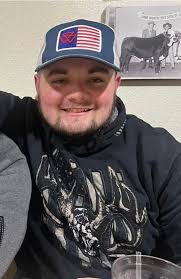 Decatur, Gentry, Gravette Community Homepage