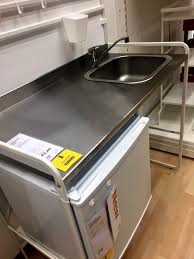 4.4 out of 5 stars 2,215. Food Hussy Conquers Kitchen Chaos With Ikea The Food Hussy