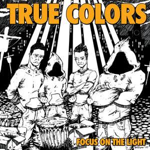 True Colors | Spotify