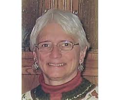 Judith Bredeweg Obituary (2018)