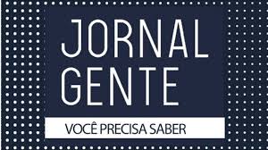O momento da captura do fugitivo lázaro barbosa foi comemorado pelas policiais de goiás e do distrito federal que participavam das buscas pelo criminoso há 20 dias. Irmao Lazaro Morre Vitima Da Covid 19 Veja Repercussao Youtube