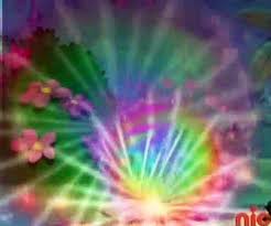 Para conseguir volver a la lista de gente buena, dora ha de ayudar a que swiper viaje al pasado, al presente y al futuro y que … más cosas: Dora The Explorer Go Diego Go 511 Dora Saves The Crystal Kingdom Video Dailymotion