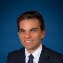 Bradley Kasper's Instagram, Twitter & Facebook