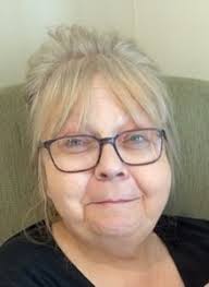 Kathleen A. Ewart Obituary (2022)