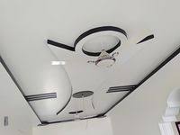 This category should be empty. 360 Best Pop Design For Hall Ideas In 2021 False Ceiling Design Ceiling Design Bedroom Bedroom False Ceiling Design