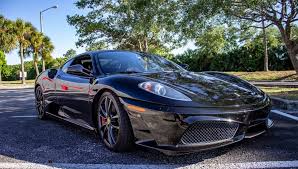 Search 37 listings to find the best deals. The Only Six Speed Ferrari F430 Scuderia Is For Sale