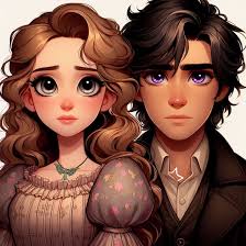 Guess who is who🤎🖤🤎🖤 Tessa🩷 Dream Wings Teodore 🩵 Dream Wings  Tobian🩵 Dream Wings Terence🩵 Dream Wings Trinity 🩷 Dream Wings Sigmund  🩵 Dream Wings Sherilyne 🩷 Dream Wings