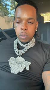 Real Talk: Relationships and Expectations