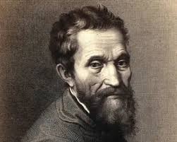 Bombe și oameni. Artiști uniți împotriva războiului. Raluca Ilaria  Demetrescu: „m-a impresionat mila oamenilor pentru animalele refugiaților” 