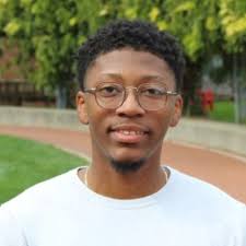 wellness #communityengagement #healthyliving