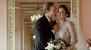 See more of georgina wilson on facebook. Georgina Wilson And Arthur Burnand Wedding Highlights Youtube