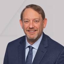 Spencer Ervin (@SpencErvin)