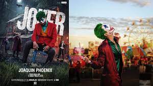 You will definitely choose from a huge number of pictures that option that will suit you exactly! Joker Movie Concept Background And Png Free Download Joker Movie Color Presets