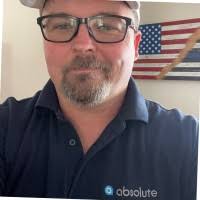 300+ "Craton" profiles