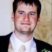 Kellis Family Obituaries