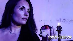 OVERSHADOW, A New Reality Horror from ThunderKnight Entertainment
