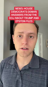 Hannah Sadler Epstein Becker