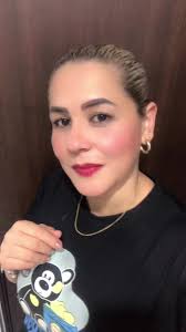 Videos de Naty López (@natylop35) con “sonido original