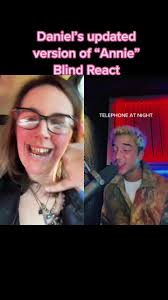 #duet with @seavey_daniel I’m getting all of this stuff