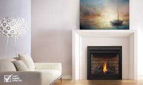 Check spelling or type a new query. Napoleon Ascent 35 Direct Vent Gas Fireplace Toronto Best Price