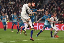 We did not find results for: Teknik Cara Menyundul Bola Atau Heading Dalam Sepakbola Lengkap