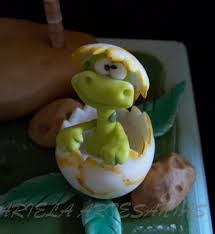 Media Cache Ak0 Pinimg Com 750x 33 F6 9c 33f69c379c41446b7b24b7bd04d817d3 Jpg Animales De Fondant Animalitos En Porcelana Fria Trabajos En Porcelana Fria