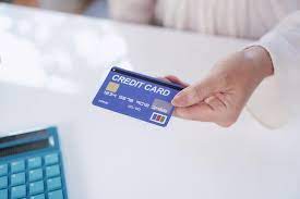 Airline miles and hotel points often expire if you don't have any account activity in a certain period of time, but credit card points never expire. How Often Should I Use My Credit Card To Keep It Active Creditshout