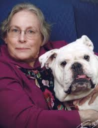 Obituary Listings Knoxville, TN Funeral & Cremation