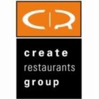 Welcome to careerdp, your all in one easy to use job site that can assist you to any job search. Kitchen Manager Jobs In Singapore Now Hiring Recruit Net