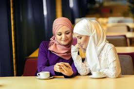 Licik, itulah teknik penipuan terbaru tentang pembelian atas talian yang dikongsikan seorang pengguna facebook hafifi mengenai pembayaran seorang pembeli yang menggunakan scheduled payment. Kelebihan Membeli Insurans Atas Talian