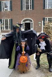 MILESTONES ACHIEVED The Campaign for Shaker Village Surpasses $25 Million  Goal! 2021 Annual Report ens INSPIRING DISCOVERY