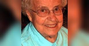 Lois Schlieman Obituary