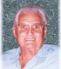 John Keller Obituary