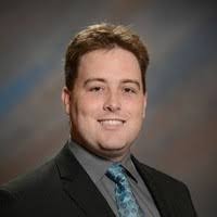 Ryan LaFaye Email & Phone Number