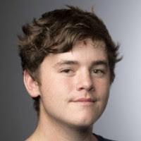 Derek Masters's Instagram, Twitter & Facebook