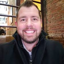 To all of Blake Clifton's professional colleagues. The following was  written by Jeffery Rosenberger (Blake Clifton's brother): "This is  absolutely the hardest thing I have ever had to do. It's with… |