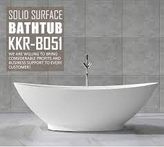 (07) 4191 4900 get directions. Best Quality Small 150cm White Marble Small Freestanding Bathtub Australia Buy Marble Bath Tub Bathtub Sizes Composite Resin Bathtub Product On Alibaba Com