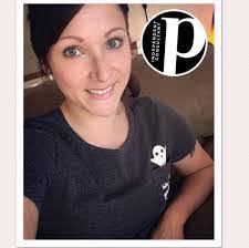 Tracy Dinan's Instagram, Twitter & Facebook