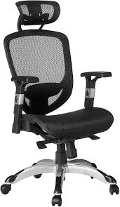 See our picks for the best 7 staples office chairs in ca. Amazon Com Staples Hyken Technical Task Black Sold As 1 Each Adjustable Breathable Mesh Material Provides Lumbar Arm And Head Support Perfect Desk Chair For The Modern Office Home Kitchen
