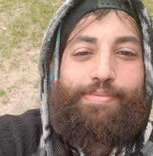 Zachary Kime avis de décès