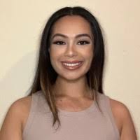 400+ perfiles de «Aldaba»