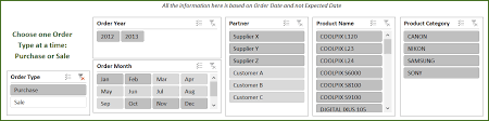 Free Excel Inventory Template Download Inventory Spreadsheet