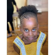 Fancyclaws Salon 15 Hurst Grove Musgrave Durban South Africa 0712093250 Black Little Girls Cute Hairstyles Hair Styles