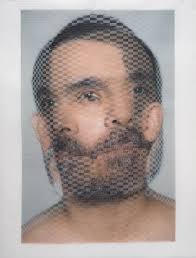 Artist: David Samuel Stern