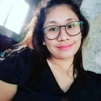 10+ "Dana Del Rosario" profiles