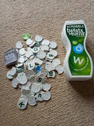 How To Master Scrabble & Win Every Game « Scrabble :: Wonderhowto