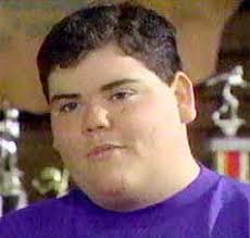 Who is Michael Bower dating? Michael Bower girlfriend, wife